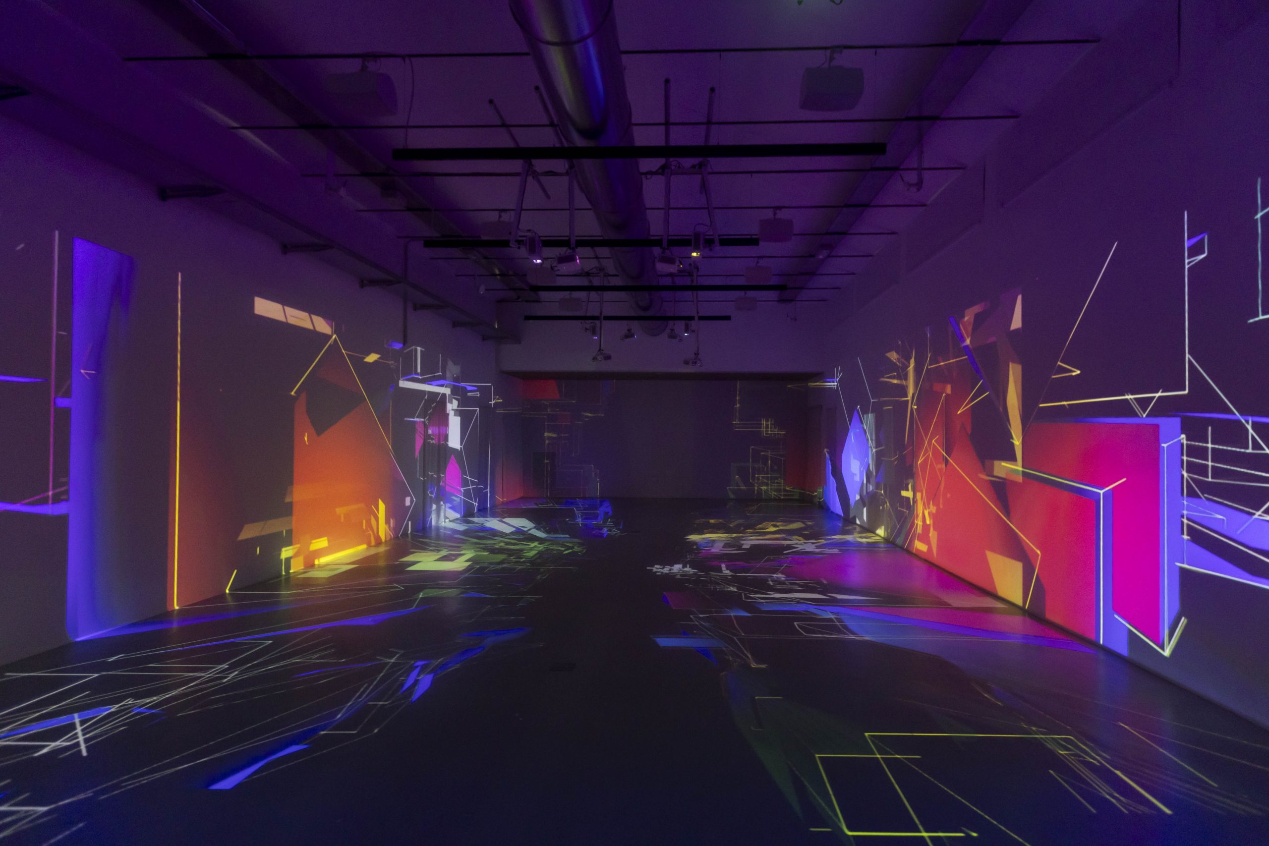 play visual